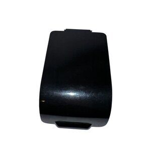 ALTRA LIFE Meat Grinder Mincer Electric 2800W Parts Lid Cover Black Replacement